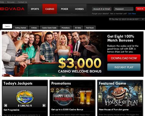 best online casino.com qrvg canada