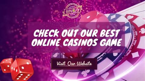 best online casino.com svuf