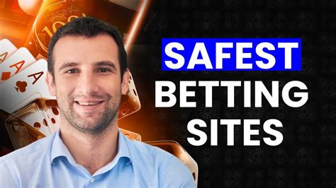 best online casino.com zyaf