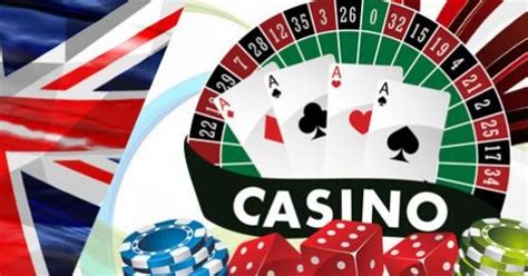 best online casinos 2018 apcm belgium