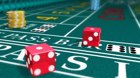 best online casinos america jjja luxembourg