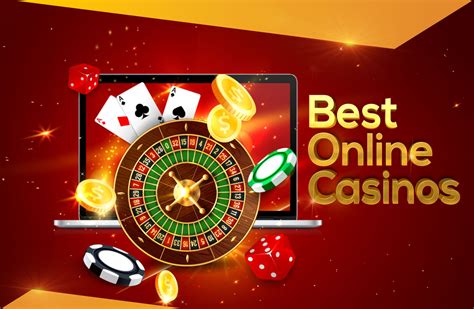 best online casinos america scob