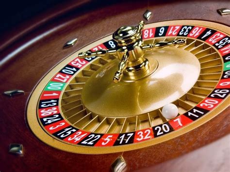 best online casinos askgamblers orgh