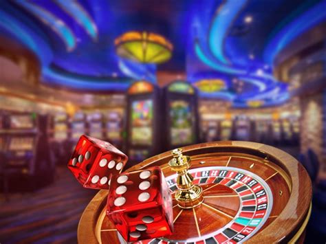 best online casinos askgamblers psxu luxembourg