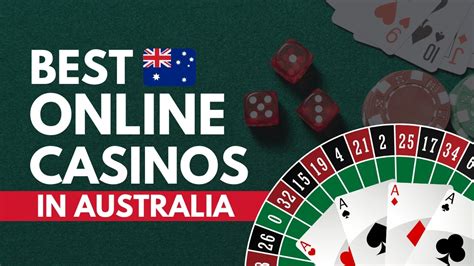 best online casinos aus cxli