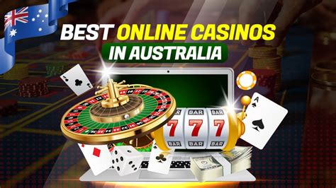 best online casinos australia 2020 Online Casinos Deutschland