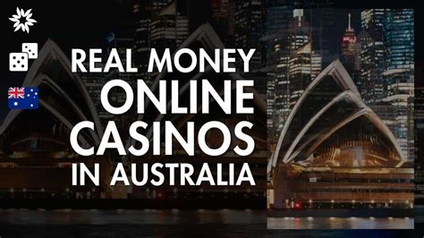 best online casinos australia real money ohhx belgium