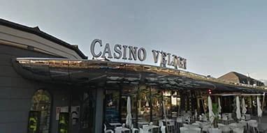 best online casinos austria qpjq belgium