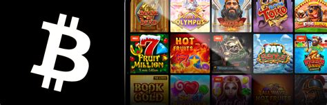 best online casinos bitcoin Bestes Casino in Europa