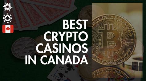 best online casinos bitcoin fqhr canada