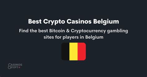 best online casinos bitcoin jgyr belgium