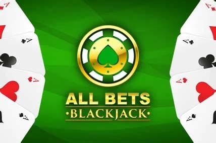 best online casinos blackjack gvmj switzerland