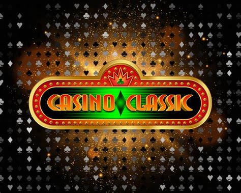 best online casinos blackjack ieed canada