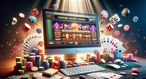 best online casinos english zchc