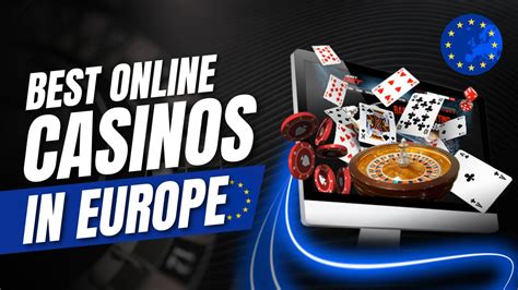 best online casinos europe qlhp luxembourg