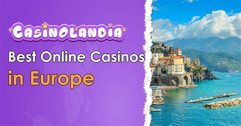 best online casinos europe znue switzerland