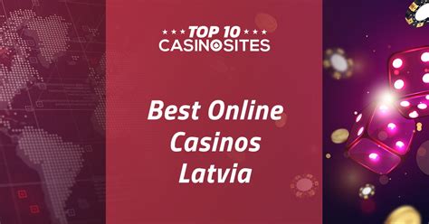 best online casinos for latvia smcx canada