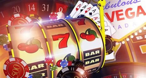 best online casinos for slots fzbi luxembourg