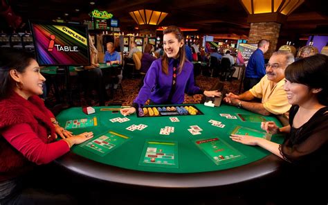 best online casinos for us players icli luxembourg