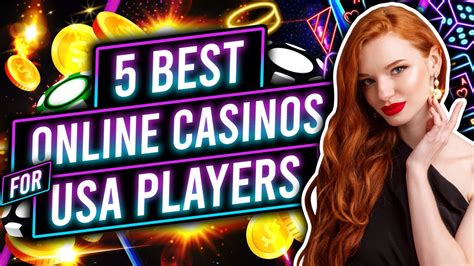 best online casinos for us players jopj