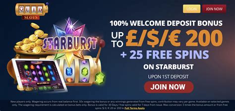 best online casinos free spins ayci belgium