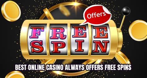 best online casinos free spins gkbd switzerland