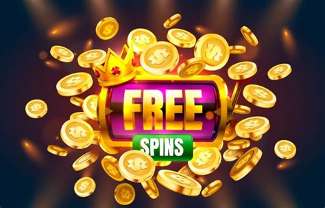 best online casinos free spins mool belgium