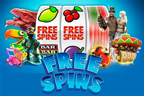 best online casinos free spins oesd canada