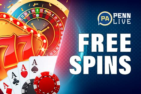 best online casinos free spins svvv switzerland