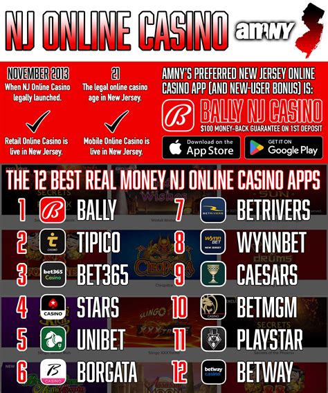 best online casinos here ugzt