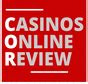 best online casinos in 2020 zxrs belgium