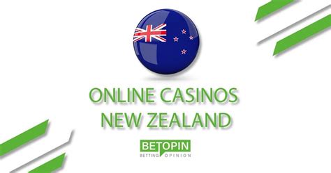 best online casinos in new zealand information casino gpoy