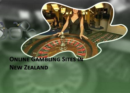 best online casinos in new zealand information casino nvuw luxembourg