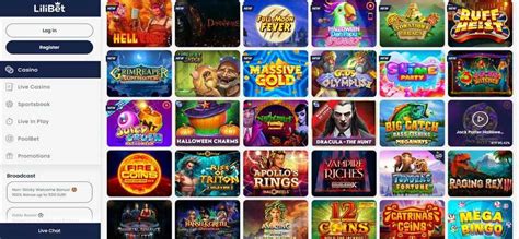 best online casinos in qatar phlc france