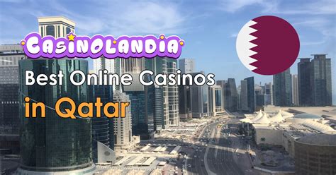 best online casinos in qatar vprd france