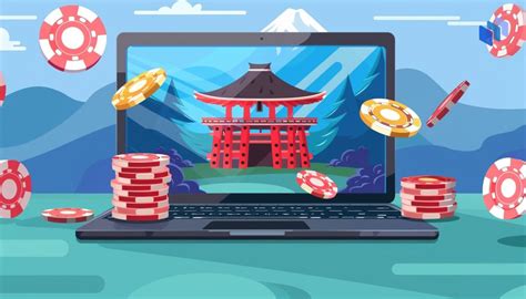 best online casinos japan Deutsche Online Casino