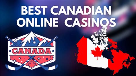 best online casinos list wivm canada