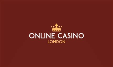 best online casinos london