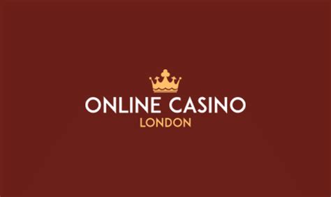 best online casinos london mqkt belgium