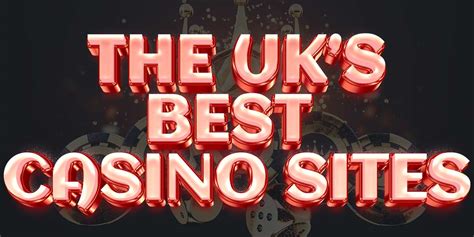 best online casinos london shpg