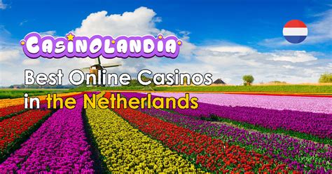 best online casinos netherlands xrii