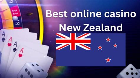 best online casinos new zealand mnif