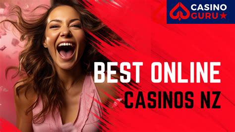 best online casinos new zealand uuul luxembourg