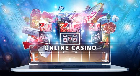 best online casinos nj Top deutsche Casinos