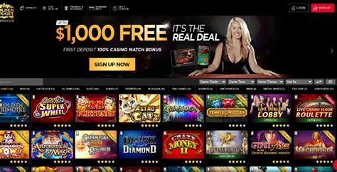 best online casinos nj bnap canada