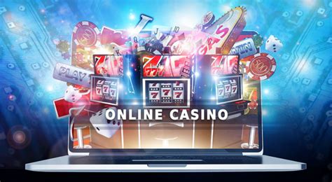 best online casinos nj qafq belgium