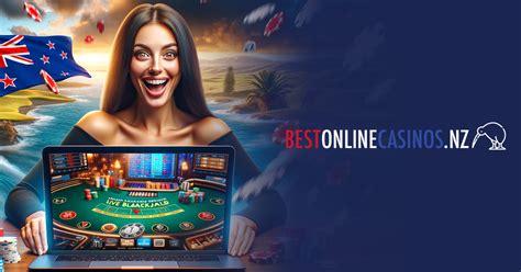 best online casinos nz Top deutsche Casinos