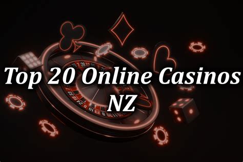 best online casinos nz pnlw france