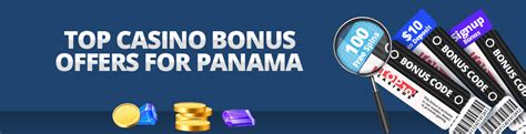 best online casinos panama cfbv luxembourg