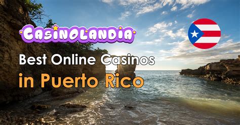 best online casinos puerto rico cdrv switzerland